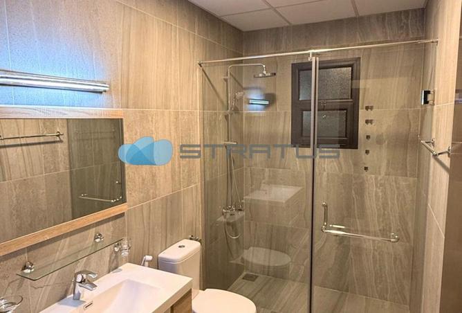 51984897 - Property Image 3