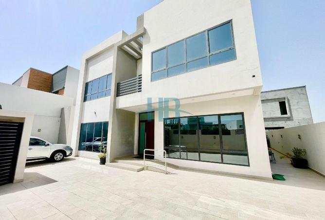 53523346 - صورة العقار 2