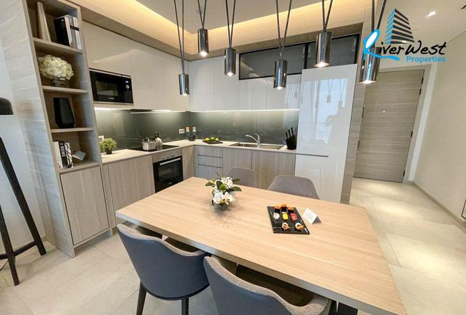 52830476 - Property Image 3