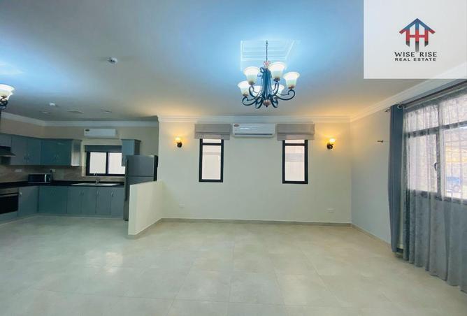 57066588 - Property Image 2