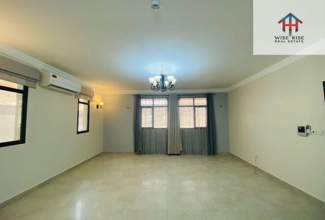 57066588 - Property Image 3