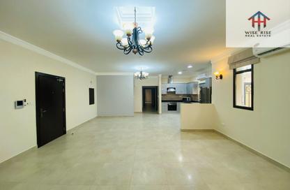 Apartment - 3 - 2 for rent in Saar - Northern Governorate