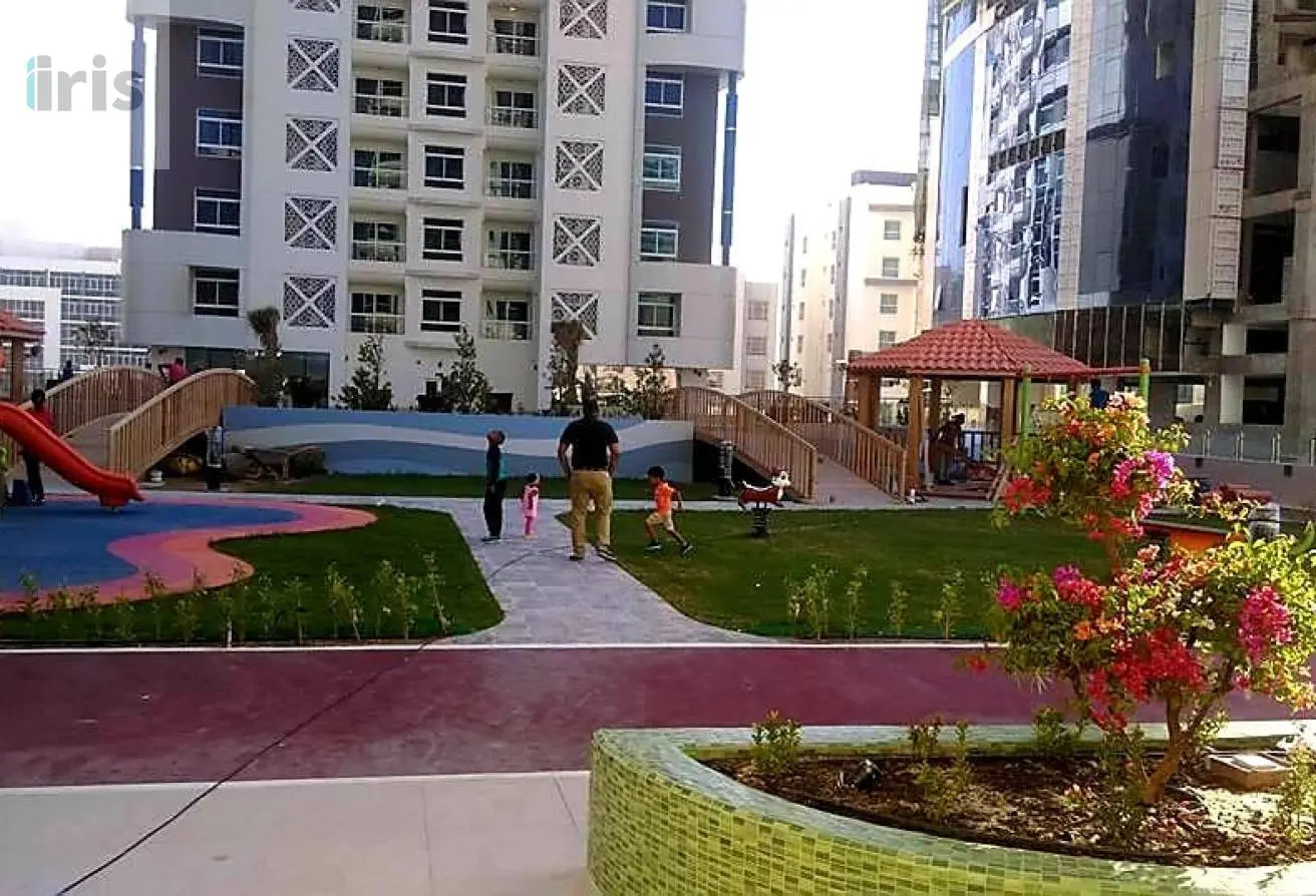 57208127 - الصورة الرئيسية للعقار