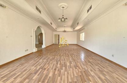 Compound - 4 - 4 for rent in North Riffa - Riffa - Southern Governorate