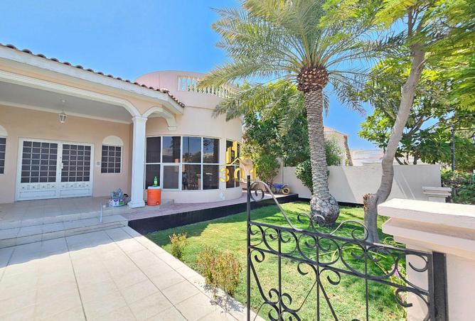 57095301 - Property Main Image