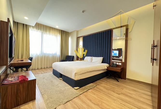 56009055 - Property Main Image