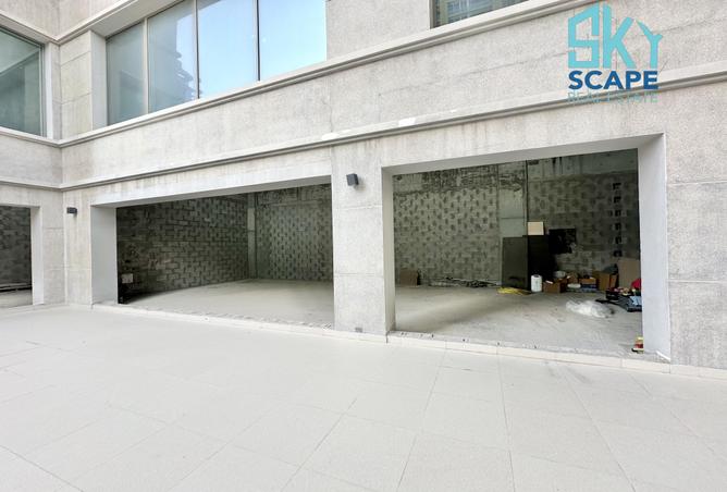 56516945 - Property Main Image