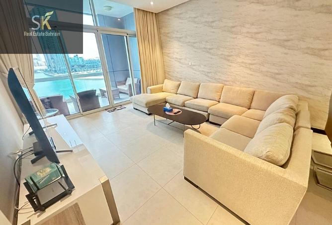 51175203 - Property Image 3