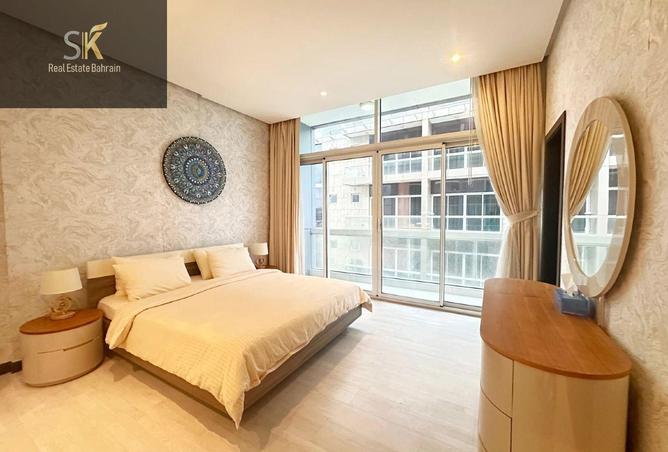 51175203 - Property Main Image