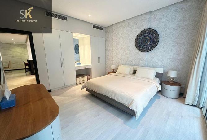 51175203 - Property Image 2