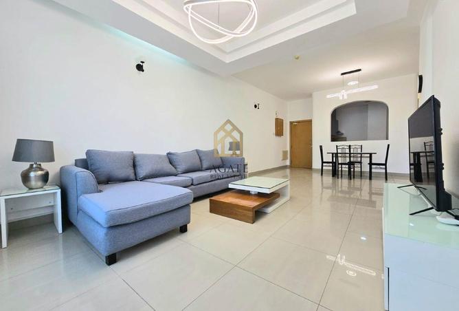 987946 - صورة العقار 2