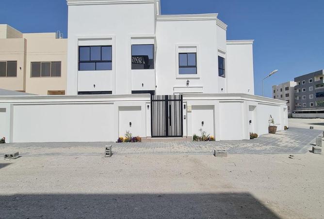 53268434 - الصورة الرئيسية للعقار