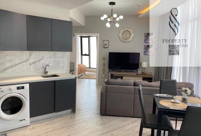 56671488 - Property Main Image