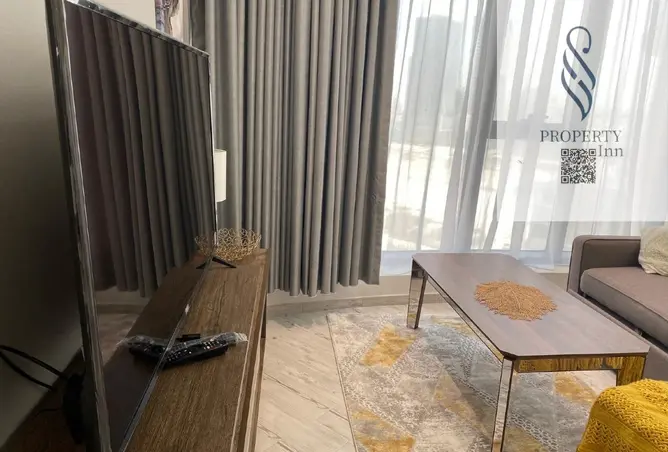 56671488 - Property Image 3