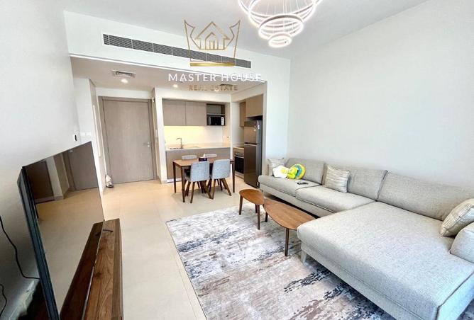 52981968 - صورة العقار 2