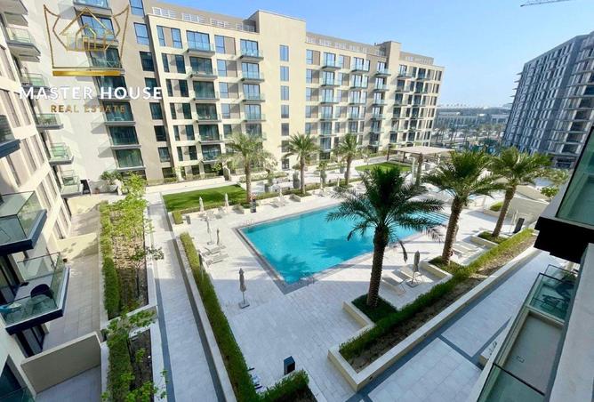 52981968 - الصورة الرئيسية للعقار