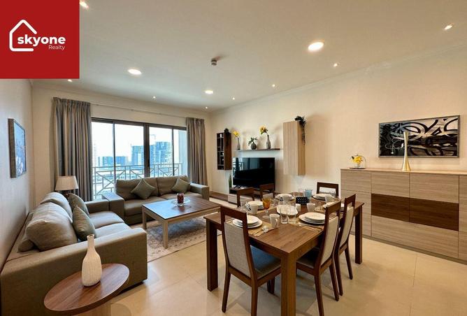 1002255 - صورة العقار 2