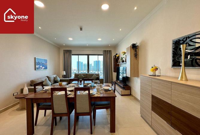 1002255 - صورة العقار 3