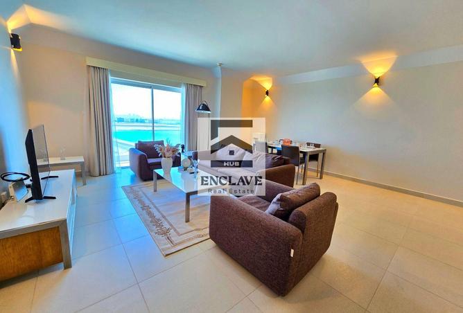 51411625 - صورة العقار 3