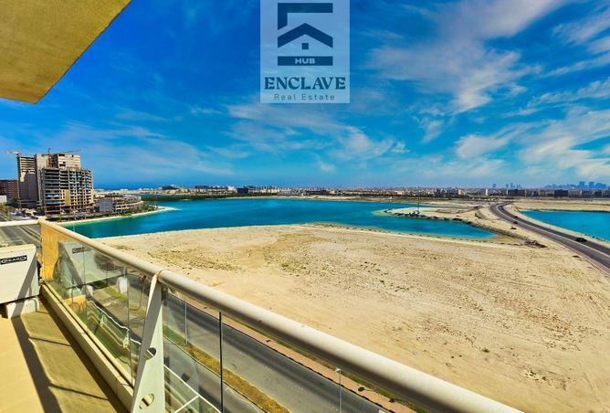 51411625 - الصورة الرئيسية للعقار