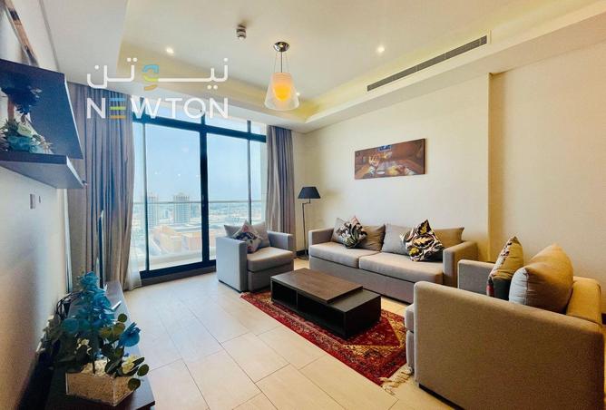 51611641 - صورة العقار 2