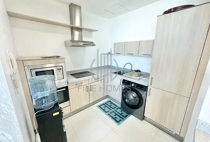 57581962 - Property Image 3