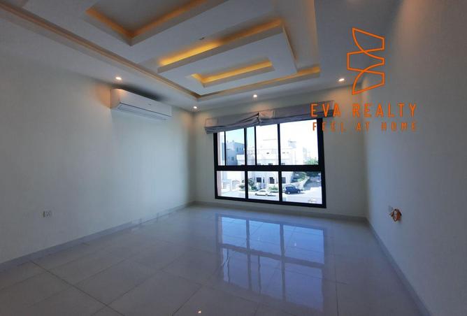 52382303 - Property Main Image