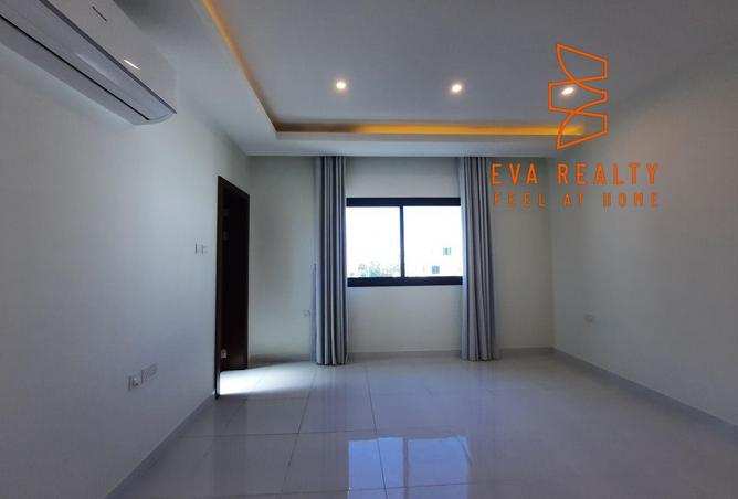 52382303 - Property Image 2