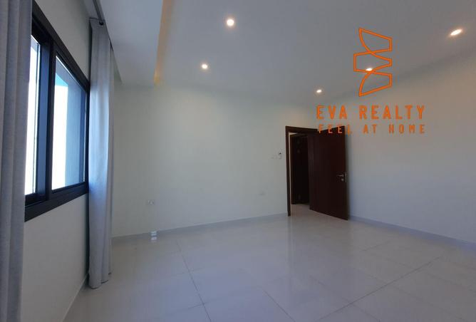 52382303 - Property Image 3