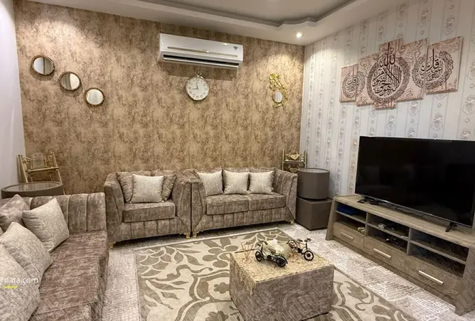 57964878 - Property Image 2