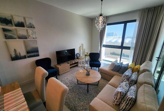 51352314 - Property Image 2