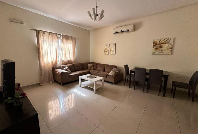 993701 - الصورة الرئيسية للعقار