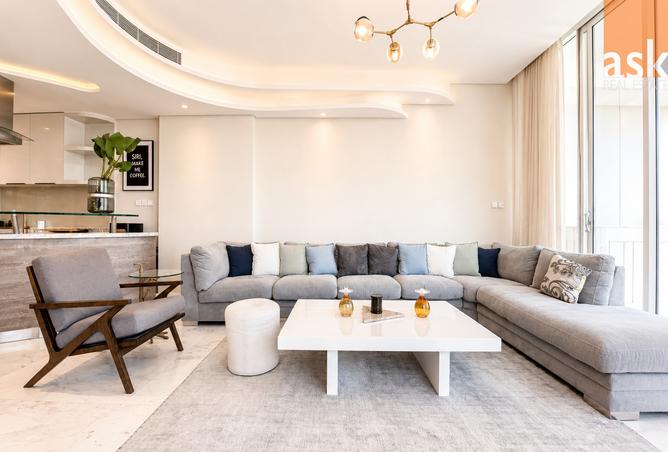 56067464 - Property Image 3