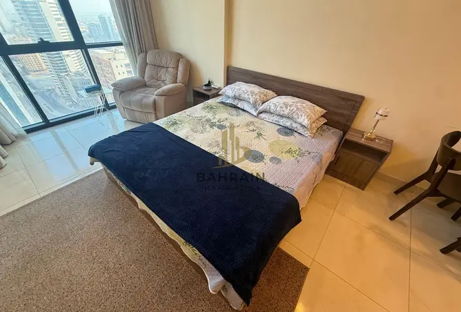 56067819 - Property Image 2