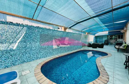 Villa - 3 Bedrooms - 4 Bathrooms for rent in Galali - Muharraq Governorate