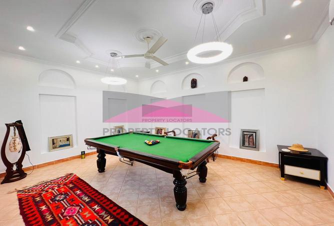 52143296 - Property Image 2