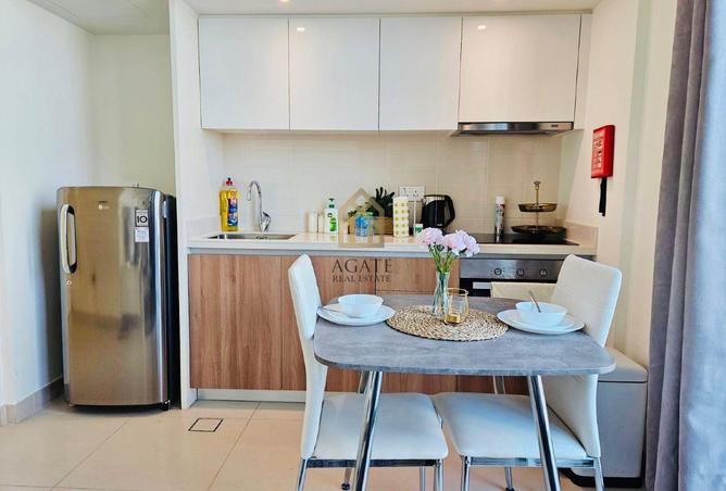 56733860 - Property Image 2