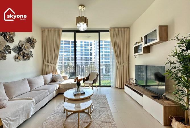 1000695 - Property Main Image