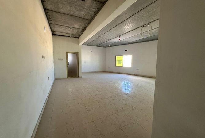 994290 - Property Image 3