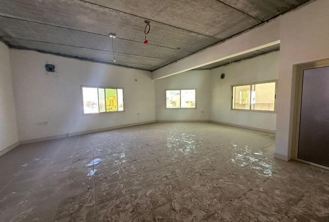 994290 - Property Main Image