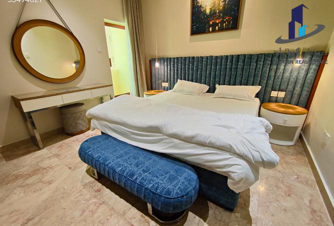 997432 - Property Image 2