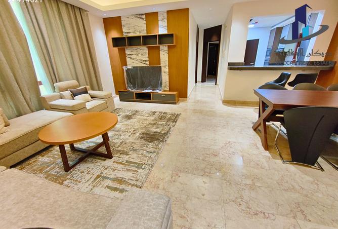 997432 - Property Main Image