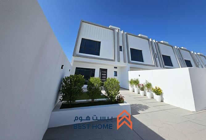 56095657 - الصورة الرئيسية للعقار