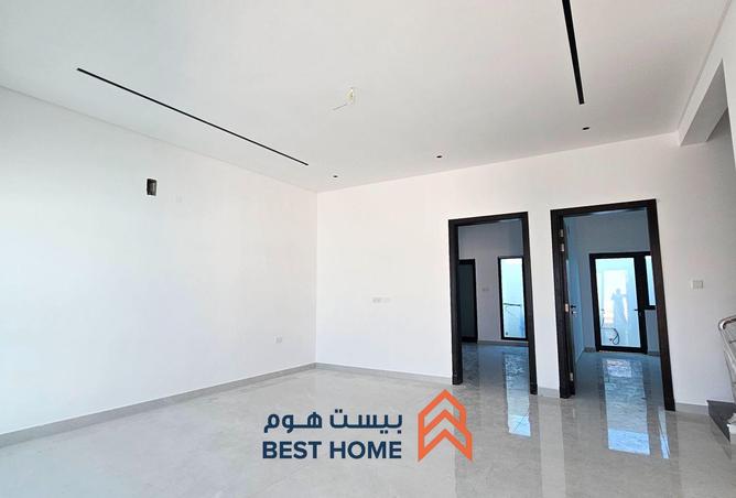 56095657 - صورة العقار 3