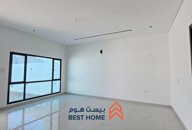 56095657 - صورة العقار 2