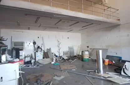 Warehouse - Studio - 1 Bathroom for rent in Askar - Southern Governorate