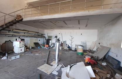 Warehouse - Studio - 1 for rent in Askar - Southern Governorate