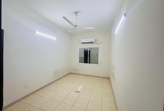 55862509 - الصورة الرئيسية للعقار