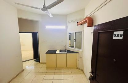 Apartment - 2 Bedrooms - 2 Bathrooms for rent in Gudaibiya - Manama - Capital Governorate Apartment - 2 Bedrooms - 2 Bathrooms for rent in Gudaibiya - Manama - Capital Governorate