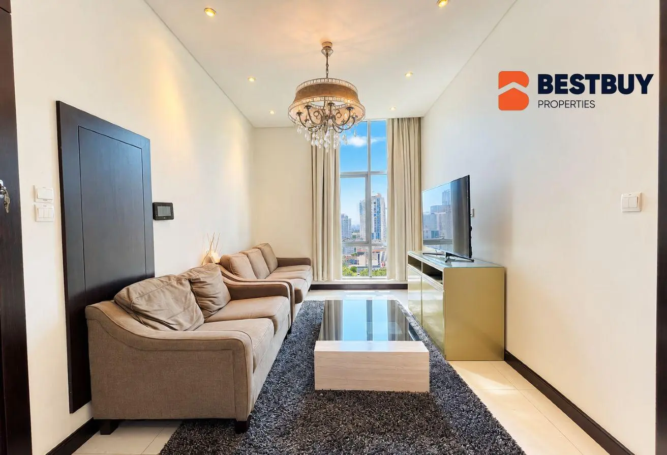 58472398 - Property Main Image